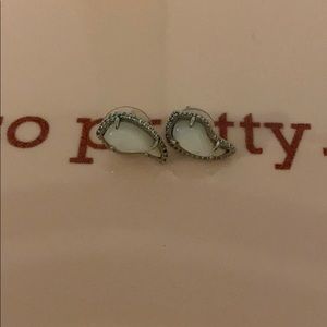 Kendra Scott studs earring❌SOLD❌